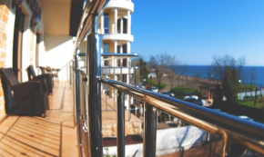 Hotel MariAnna